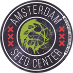 Amsterdam Seed Center Amsterdam Seed Center