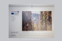 LN-august-kalender-900x600